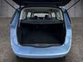 Citroen Grand C4 Picasso e-HDi 115 Automatik Blau - thumbnail 12