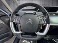 Citroen Grand C4 Picasso e-HDi 115 Automatik Blau - thumbnail 16