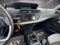 Citroen Grand C4 Picasso e-HDi 115 Automatik Blau - thumbnail 15