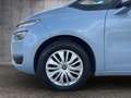 Citroen Grand C4 Picasso e-HDi 115 Automatik Blau - thumbnail 19