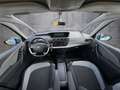 Citroen Grand C4 Picasso e-HDi 115 Automatik Blau - thumbnail 9
