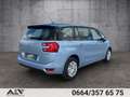 Citroen Grand C4 Picasso e-HDi 115 Automatik Blau - thumbnail 4