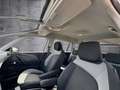 Citroen Grand C4 Picasso e-HDi 115 Automatik Blau - thumbnail 18
