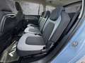 Citroen Grand C4 Picasso e-HDi 115 Automatik Blau - thumbnail 11