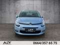 Citroen Grand C4 Picasso e-HDi 115 Automatik Blau - thumbnail 5