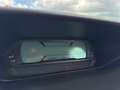 Citroen Grand C4 Picasso e-HDi 115 Automatik Blau - thumbnail 17