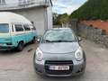 Suzuki Alto 1.1i-PRÊTE À IMMATRICULÉ-GARANTIE 1 AN Gris - thumbnail 2