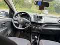 Suzuki Alto 1.1i-PRÊTE À IMMATRICULÉ-GARANTIE 1 AN Gris - thumbnail 8