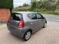 Suzuki Alto 1.1i-PRÊTE À IMMATRICULÉ-GARANTIE 1 AN Gris - thumbnail 6