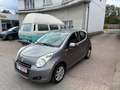 Suzuki Alto 1.1i-PRÊTE À IMMATRICULÉ-GARANTIE 1 AN Gris - thumbnail 3