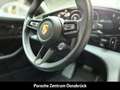 Porsche Taycan 4 Cross Turismo Matrix Head-Up 22 kW Pano InnoDriv Weiß - thumbnail 27
