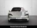 Porsche Taycan 4 Cross Turismo Matrix Head-Up 22 kW Pano InnoDriv Weiß - thumbnail 8