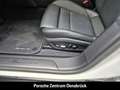 Porsche Taycan 4 Cross Turismo Matrix Head-Up 22 kW Pano InnoDriv Weiß - thumbnail 23