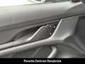 Porsche Taycan 4 Cross Turismo Matrix Head-Up 22 kW Pano InnoDriv Weiß - thumbnail 17