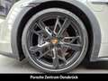 Porsche Taycan 4 Cross Turismo Matrix Head-Up 22 kW Pano InnoDriv Weiß - thumbnail 9