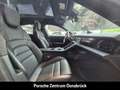Porsche Taycan 4 Cross Turismo Matrix Head-Up 22 kW Pano InnoDriv Weiß - thumbnail 43