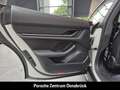 Porsche Taycan 4 Cross Turismo Matrix Head-Up 22 kW Pano InnoDriv Weiß - thumbnail 33