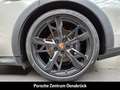 Porsche Taycan 4 Cross Turismo Matrix Head-Up 22 kW Pano InnoDriv Weiß - thumbnail 10
