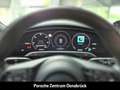 Porsche Taycan 4 Cross Turismo Matrix Head-Up 22 kW Pano InnoDriv Weiß - thumbnail 26