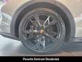 Porsche Taycan 4 Cross Turismo Matrix Head-Up 22 kW Pano InnoDriv Weiß - thumbnail 11