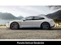 Porsche Taycan 4 Cross Turismo Matrix Head-Up 22 kW Pano InnoDriv Weiß - thumbnail 2