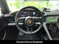Porsche Taycan 4 Cross Turismo Matrix Head-Up 22 kW Pano InnoDriv Weiß - thumbnail 25