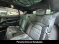 Porsche Taycan 4 Cross Turismo Matrix Head-Up 22 kW Pano InnoDriv Weiß - thumbnail 35