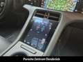 Porsche Taycan 4 Cross Turismo Matrix Head-Up 22 kW Pano InnoDriv Weiß - thumbnail 31