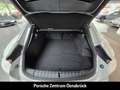 Porsche Taycan 4 Cross Turismo Matrix Head-Up 22 kW Pano InnoDriv Weiß - thumbnail 36