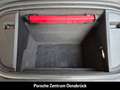 Porsche Taycan 4 Cross Turismo Matrix Head-Up 22 kW Pano InnoDriv Weiß - thumbnail 44