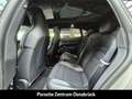Porsche Taycan 4 Cross Turismo Matrix Head-Up 22 kW Pano InnoDriv Weiß - thumbnail 34