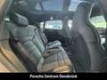 Porsche Taycan 4 Cross Turismo Matrix Head-Up 22 kW Pano InnoDriv Weiß - thumbnail 39