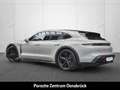 Porsche Taycan 4 Cross Turismo Matrix Head-Up 22 kW Pano InnoDriv Weiß - thumbnail 3