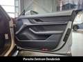 Porsche Taycan 4 Cross Turismo Matrix Head-Up 22 kW Pano InnoDriv Weiß - thumbnail 40