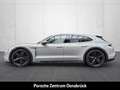 Porsche Taycan 4 Cross Turismo Matrix Head-Up 22 kW Pano InnoDriv Weiß - thumbnail 2