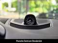 Porsche Taycan 4 Cross Turismo Matrix Head-Up 22 kW Pano InnoDriv Weiß - thumbnail 29