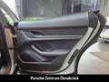 Porsche Taycan 4 Cross Turismo Matrix Head-Up 22 kW Pano InnoDriv Weiß - thumbnail 38