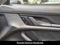 Porsche Taycan 4 Cross Turismo Matrix Head-Up 22 kW Pano InnoDriv Weiß - thumbnail 41