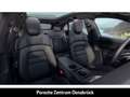Porsche Taycan 4 Cross Turismo Matrix Head-Up 22 kW Pano InnoDriv Weiß - thumbnail 6