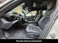 Porsche Taycan 4 Cross Turismo Matrix Head-Up 22 kW Pano InnoDriv Weiß - thumbnail 21