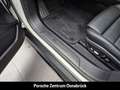 Porsche Taycan 4 Cross Turismo Matrix Head-Up 22 kW Pano InnoDriv Weiß - thumbnail 22