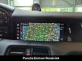 Porsche Taycan 4 Cross Turismo Matrix Head-Up 22 kW Pano InnoDriv Weiß - thumbnail 30