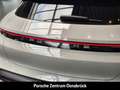 Porsche Taycan 4 Cross Turismo Matrix Head-Up 22 kW Pano InnoDriv Weiß - thumbnail 15
