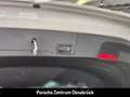 Porsche Taycan 4 Cross Turismo Matrix Head-Up 22 kW Pano InnoDriv Weiß - thumbnail 37