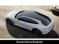 Porsche Taycan 4 Cross Turismo Matrix Head-Up 22 kW Pano InnoDriv Weiß - thumbnail 4
