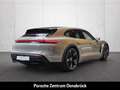 Porsche Taycan 4 Cross Turismo Matrix Head-Up 22 kW Pano InnoDriv Weiß - thumbnail 5