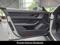 Porsche Taycan 4 Cross Turismo Matrix Head-Up 22 kW Pano InnoDriv Weiß - thumbnail 16