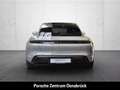 Porsche Taycan 4 Cross Turismo Matrix Head-Up 22 kW Pano InnoDriv Weiß - thumbnail 4