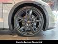 Porsche Taycan 4 Cross Turismo Matrix Head-Up 22 kW Pano InnoDriv Weiß - thumbnail 12
