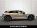Porsche Taycan 4 Cross Turismo Matrix Head-Up 22 kW Pano InnoDriv Weiß - thumbnail 6